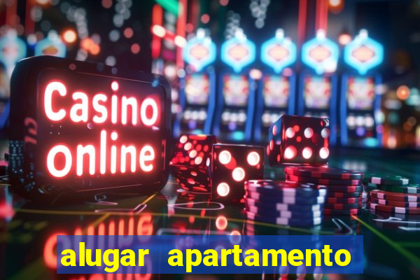 alugar apartamento em portugal porto